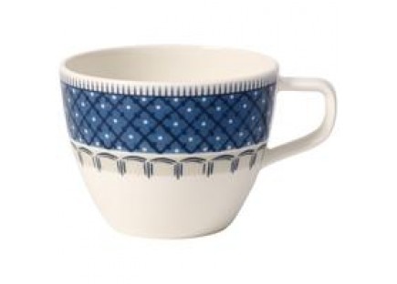 Casale Blu Tea Cup